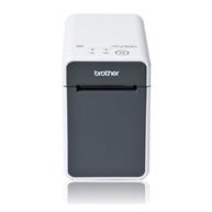 IMPRESORA ETIQUETAS BROTHER TD-2130NHC (MAX 56MM)