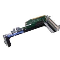 ADAPTADOR LENOVO PCIe Riser Card 3 X3650M5