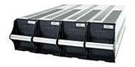 BATERIA APC SYMMETRA SYBT9