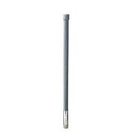 ANTENA 7 DBI OMNI 2.4 GHZ NM PACIFIC WIRELESS ANTENA 7 DBI OMNI 2.4 GHZ NM PACIFIC WIRELESS
