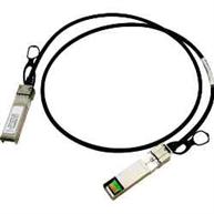TRANSCEIVER CISCO SFP-H10GB-CU3M