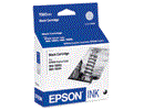EPSON-T003011/3311 NEGRO STY 900/980