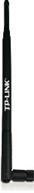 ANTENA 8DBI TP-LINK ANT2408CL 2.4GHZ OMNI