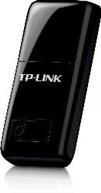 PLACA RED USB TP-LINK WN823N 11N 300MBPS MINI PLACA RED USB TP-LINK WN823N 11N 300MBPS MINI