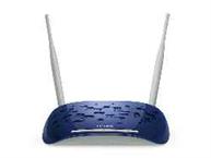 EXTENSOR DE RANGO TP-LINK WA830RE N 300MBPS 2X5DB