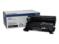 DRUM BROTHER DR-720 30,000 PAG DRUM BROTHER DR-720 30,000 PAG