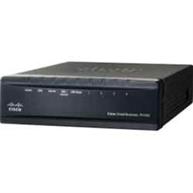 ROUTER  4P CISCO RV042G 10/100/1000 VPN DUAL WAN