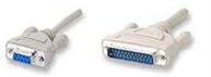 CABLE P/FISCAL MODEM FAX NULL 9H/25M MX7 1.8MTS CABLE P/FISCAL MODEM FAX NULL 9H/25M MX7 1.8MTS