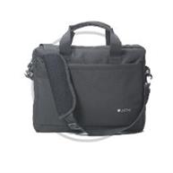 BOLSO LUSTIG PARA NOTEBOOKS 15.6 ECCO BOLSO LUSTIG PARA NOTEBOOKS 15.6 ECCO