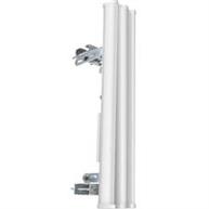 Panel 5 GHz Ubiquiti Airmax Rocket 60-120deg Titanium