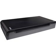 CAMA PLANA KODAK A3 ACCESORIO P/i2000-S2000-S3000