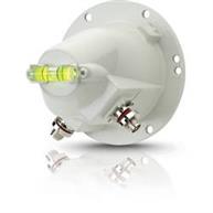 5 GHz Airfiber OMT RD Conversi?n KIT. Slant 45