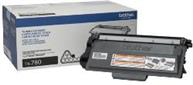 TONER BROTHER TN780 HL6180/MF8950 II O