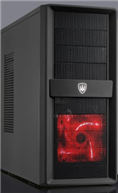 GAB PERF GAMER CS14 FAN12CMX2BLUE S/FUENTE GAB PERF GAMER CS14 FAN12CMX2BLUE S/FUENTE