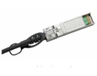 TRANSCEIVER CISCO SFP-H10GB-CU5M=