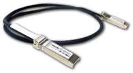 TRANSCEIVER CISCO SFP-H10GB-CU1M=