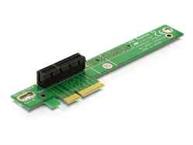 ADAPTADOR IBM PCIe Riser Card 2 00D8604 X3630M4