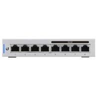 UniFi Switch 8-Port 60W