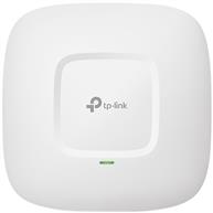 ACCESS POINT TP-LINK EAP245 GIGA DUAL AC1750 POE
