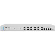 UniFi Switch 16-Port 10 Gigabit