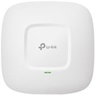 ACCESS POINT TP-LINK EAP225 GIGA DUAL AC1350 POE ACCESS POINT TP-LINK EAP225 GIGA DUAL AC1350 POE