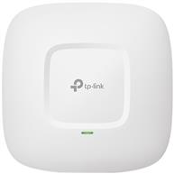 ACCESS POINT TP-LINK EAP225 GIGA DUAL AC1350 POE