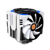 FAN COOLER THERM FRIOCK
