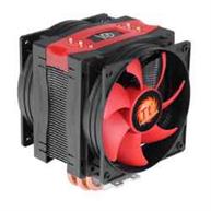 FAN COOLER THERM FRIO ADVANCED