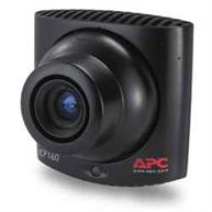 APC NetBotz Camera Pod 160A