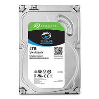 HD 4TB SEAGATE SATA 6GB/S 5400 64MB SKYHAWK