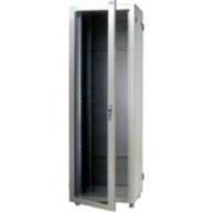 RACK GABITEL EVO2 40U 800MM PROF C/ PUERTA (N)