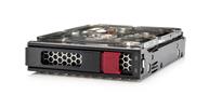 SSD SATA HPE 960GB RI LFF LPC MV