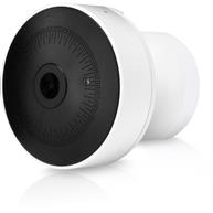 UniFi Video Camera IR G3 MICRO