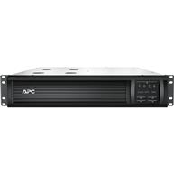 UPS APC SMART 1500VA RACK (AR)