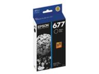 EPSON T677120-AL NEGRO WFP4022/WFP4532