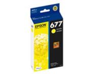 EPSON-T677420-AL AMARILLO WFP4022/WFP4532