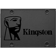 SSD 960GB KINGSTON A400 SATAIII 2.5