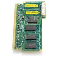 MEMORIA IBM 8GB UPGRADE CACHE V3700