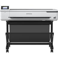 PLOTTER EPSON SURECOLOR T5170 91CM WIFI ETHE C/PIE