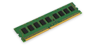 AMPL. 8GB KTD-PE313E KINGSTON AMPL. 8GB KTD-PE313E KINGSTON