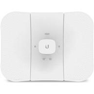Ubiquiti LBE-5AC-LR CPE 5 Ghz LiteBeam AC 26 Dbi 