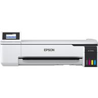 PLOTTER EPSON SURECOLOR T3170 61CM WIFI ETHERNET