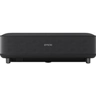 PROYECTOR EPSON EPIQVISION LS300 3600L4K PRO-UHD