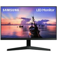 MONITOR SAMSUNG  AFLAT 22" IPS FHD 75Hz 