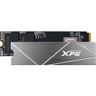 SSD M.2 NVME 1TB ADATA XPG GAMMIX S50 LITE