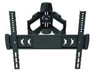 SOPORTE TV/MON EXTENSIBLE PARED INTELAID 26`-55`