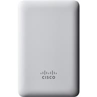 Access Point Cisco CBW145AC 802.11ac Wave2