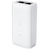 PoE Ubiquiti U-POE-af Inyector 48V DC 0,3A 802.3af