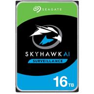 HD 16TB SEAGATE SKYHAWK SATA3 256MB CCTV