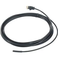 APC Temperature & Humidity Sensor
